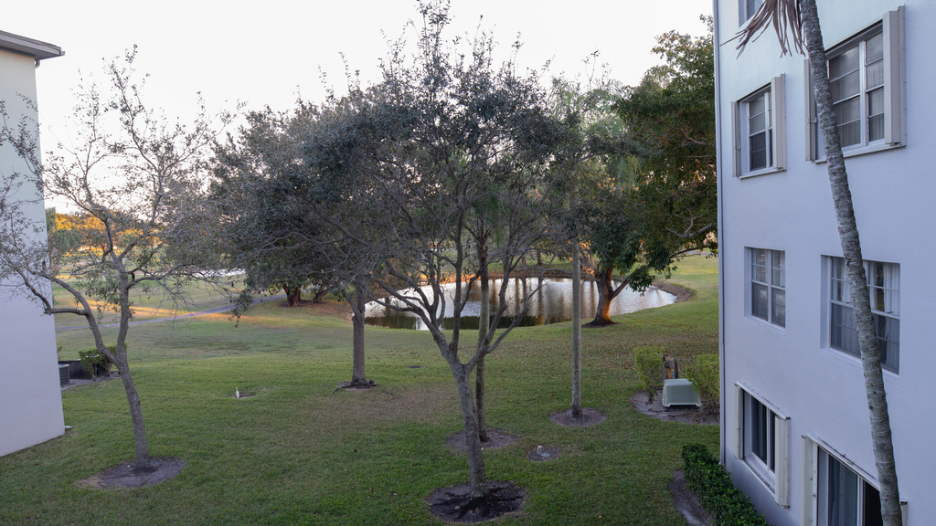 400 Sw 134th Way - Photo 72