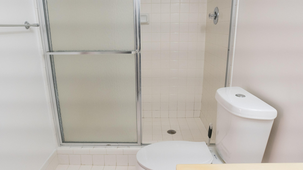 400 Sw 134th Way - Photo 47