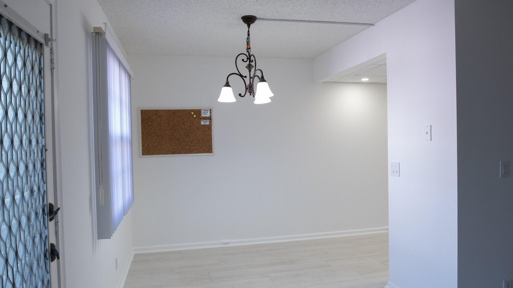 400 Sw 134th Way - Photo 10
