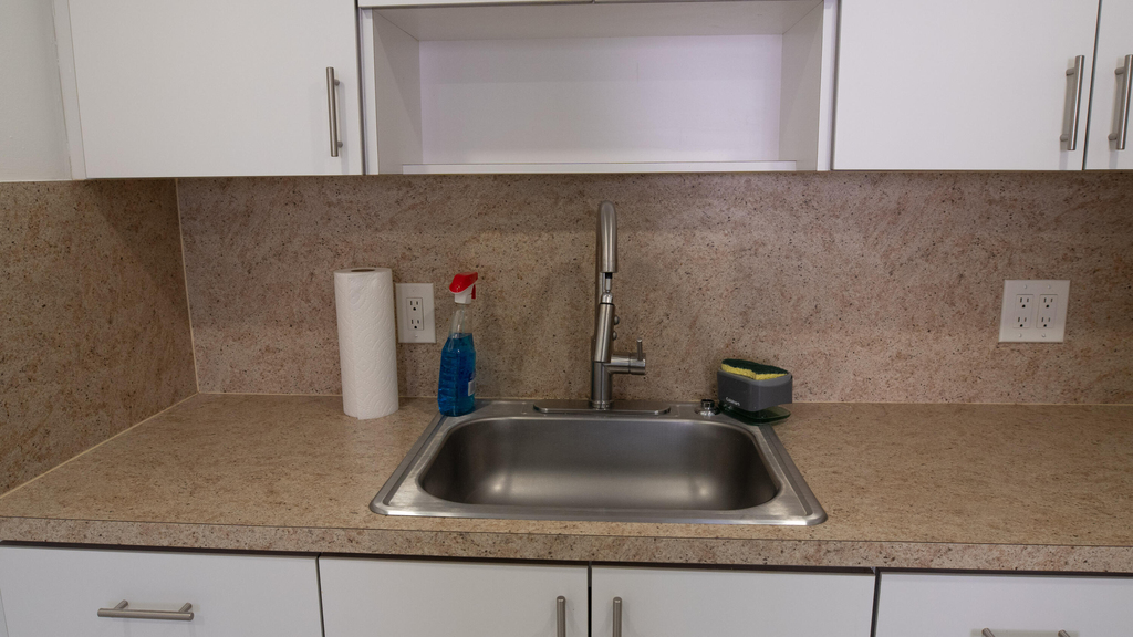 400 Sw 134th Way - Photo 6
