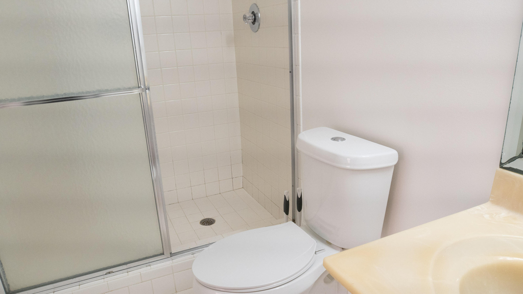400 Sw 134th Way - Photo 45
