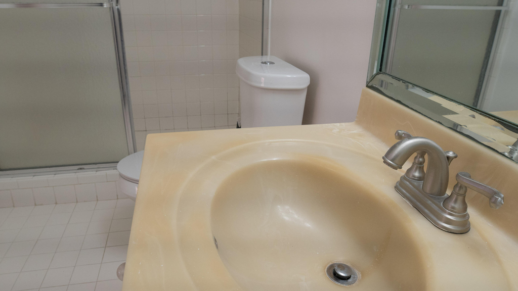 400 Sw 134th Way - Photo 46