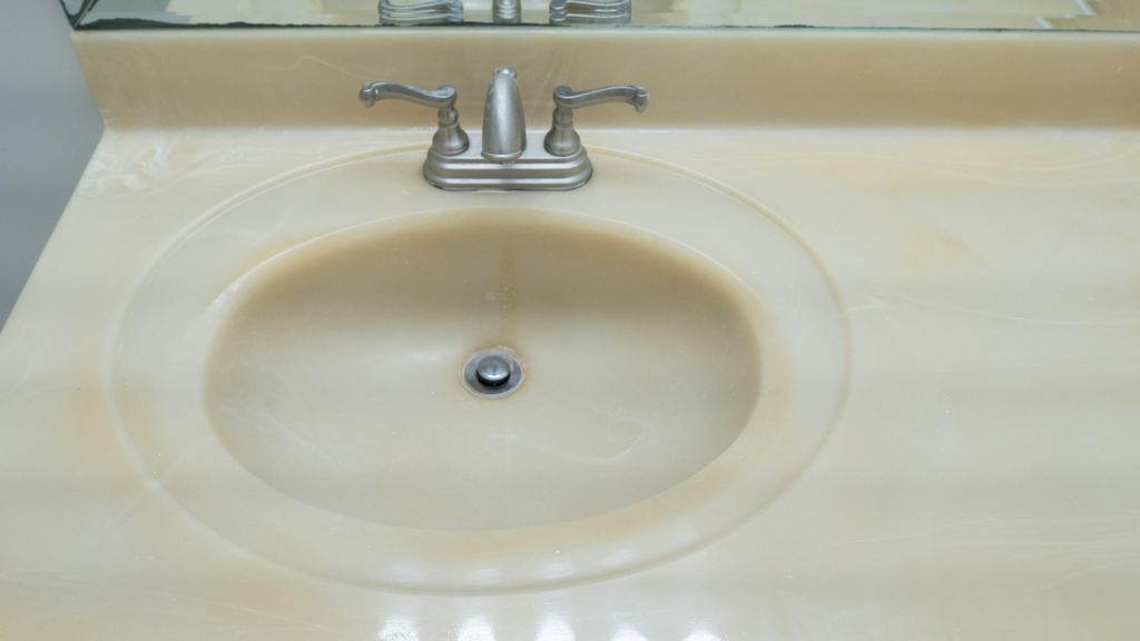 400 Sw 134th Way - Photo 70