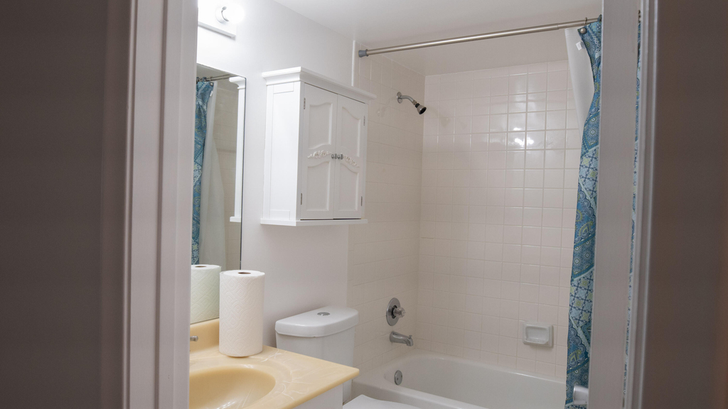 400 Sw 134th Way - Photo 64