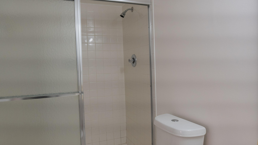 400 Sw 134th Way - Photo 44