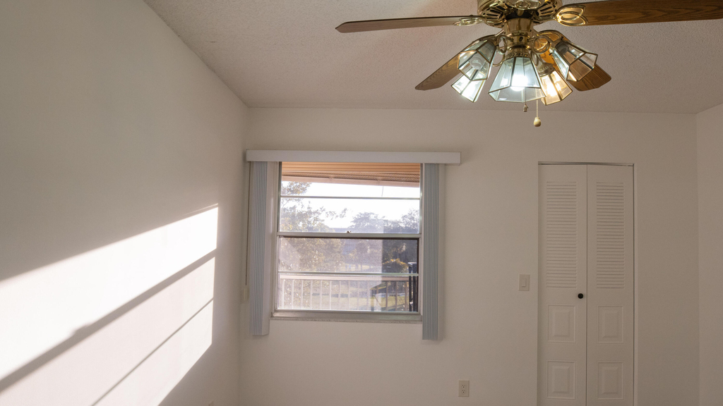 400 Sw 134th Way - Photo 49