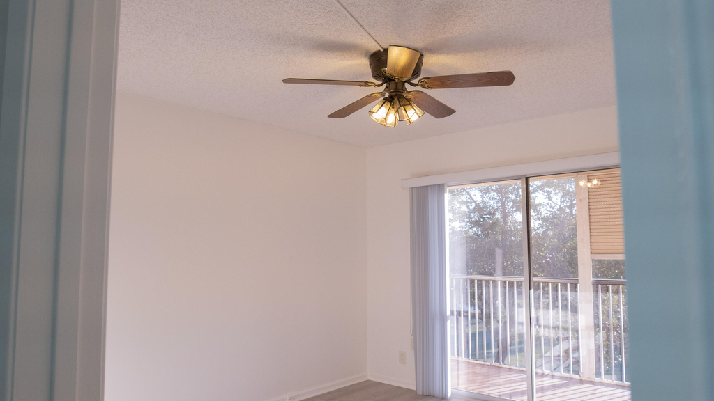 400 Sw 134th Way - Photo 62