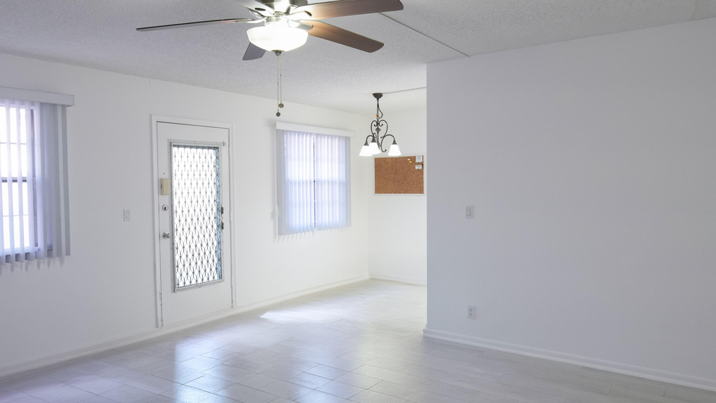 400 Sw 134th Way - Photo 15