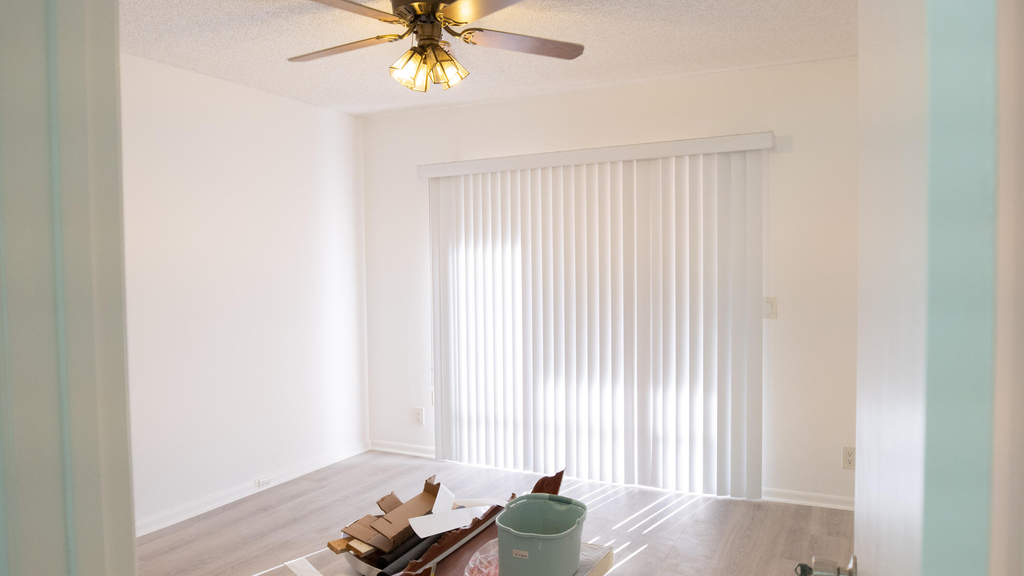 400 Sw 134th Way - Photo 19
