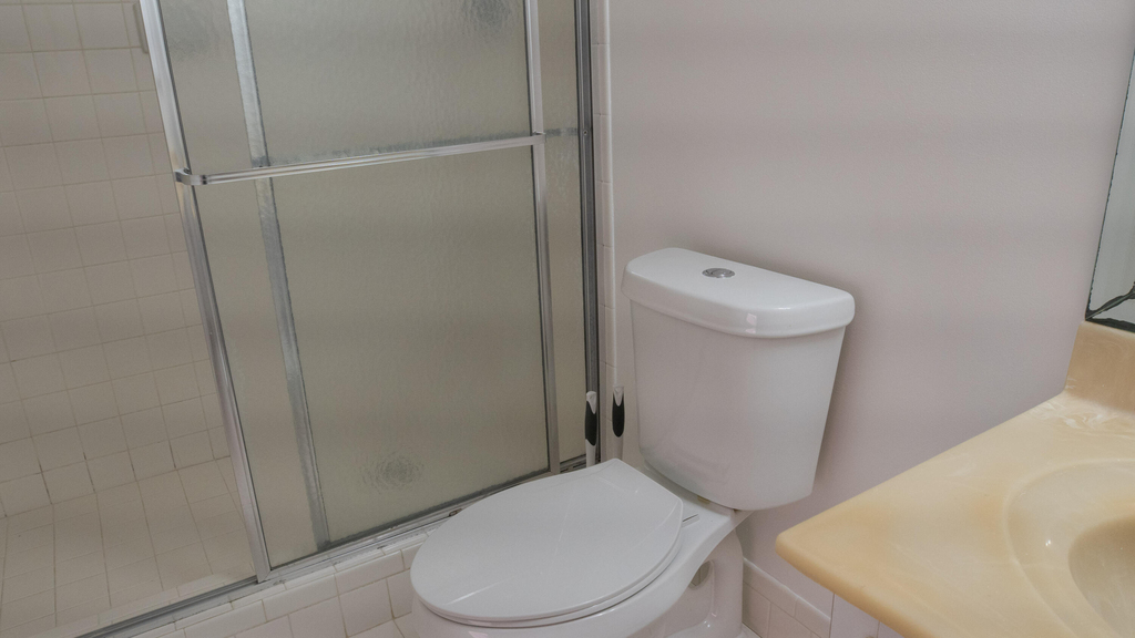 400 Sw 134th Way - Photo 41