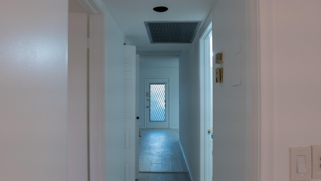 400 Sw 134th Way - Photo 61