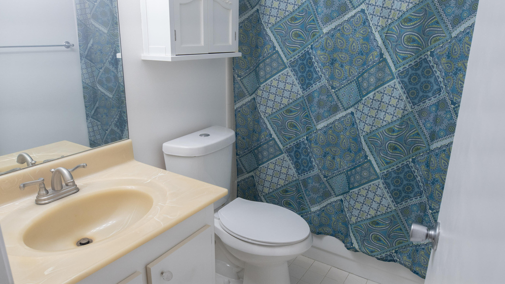 400 Sw 134th Way - Photo 22