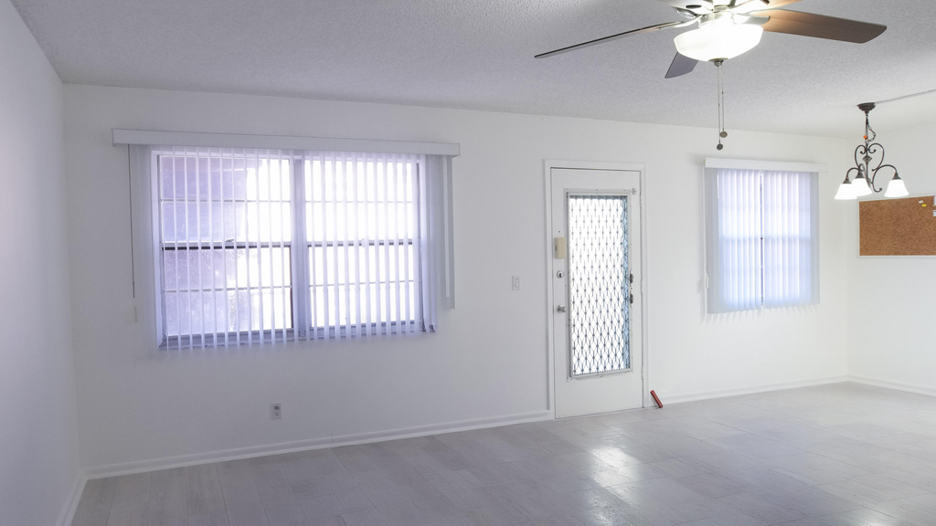 400 Sw 134th Way - Photo 14