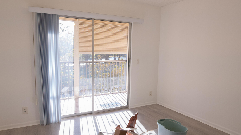 400 Sw 134th Way - Photo 26