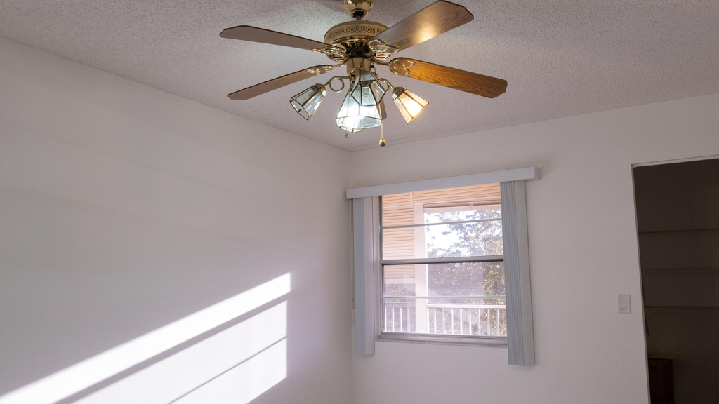 400 Sw 134th Way - Photo 39