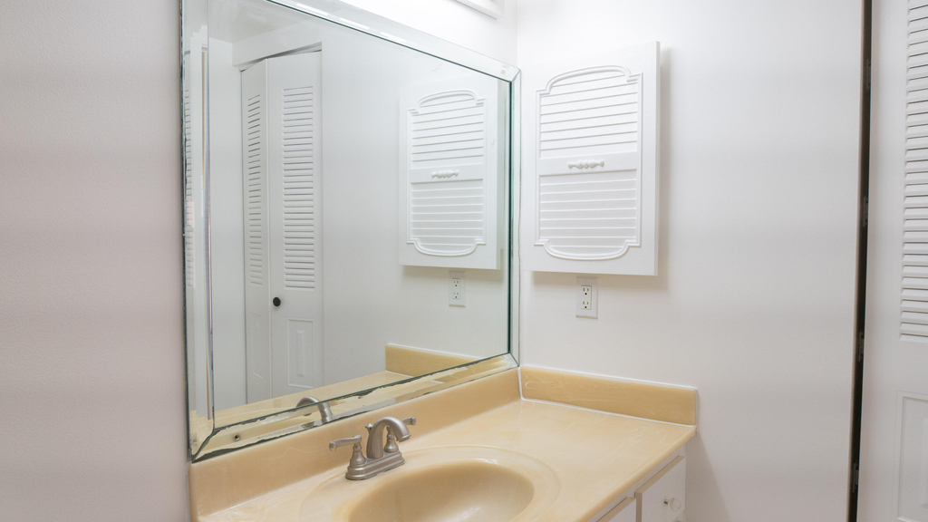 400 Sw 134th Way - Photo 54