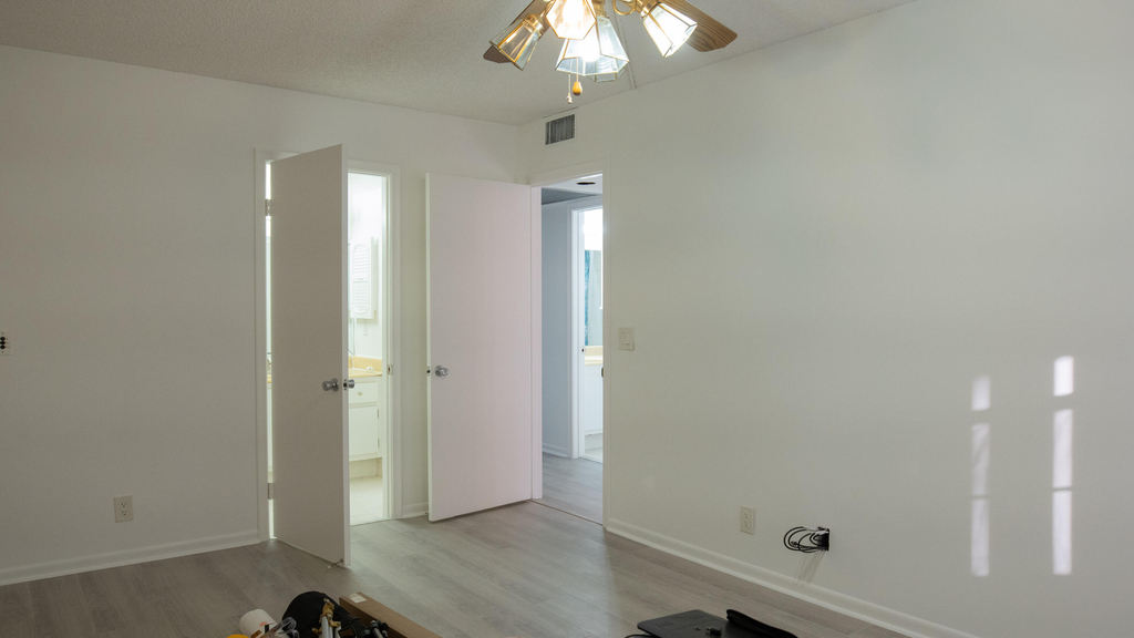 400 Sw 134th Way - Photo 35