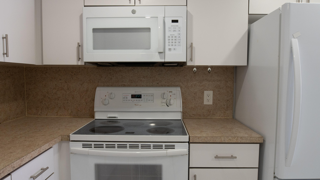 400 Sw 134th Way - Photo 4