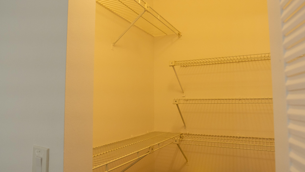 400 Sw 134th Way - Photo 38