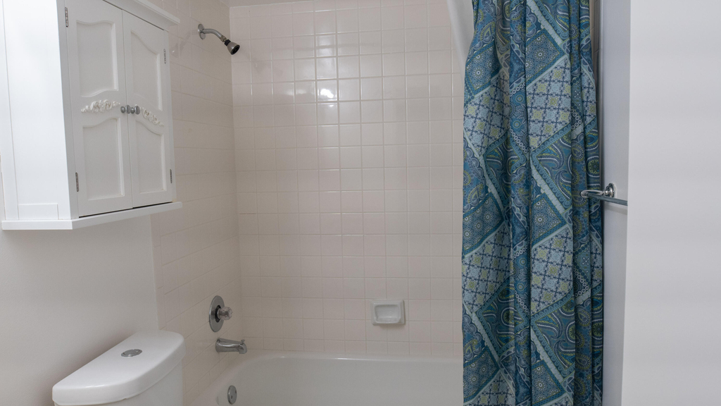 400 Sw 134th Way - Photo 24