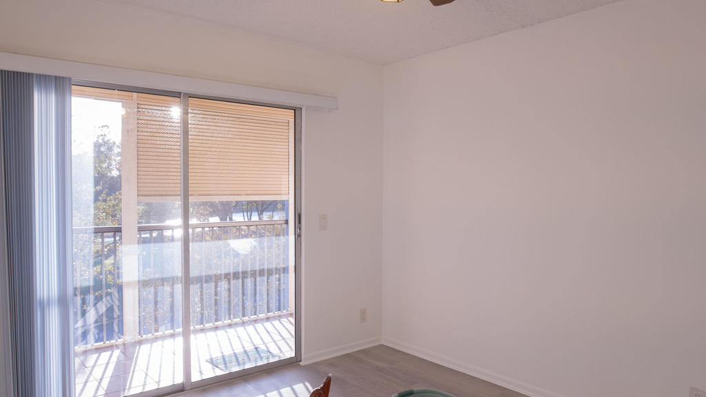 400 Sw 134th Way - Photo 60