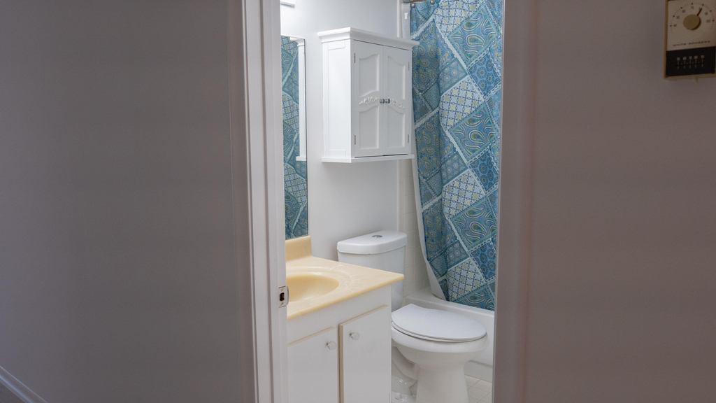 400 Sw 134th Way - Photo 20