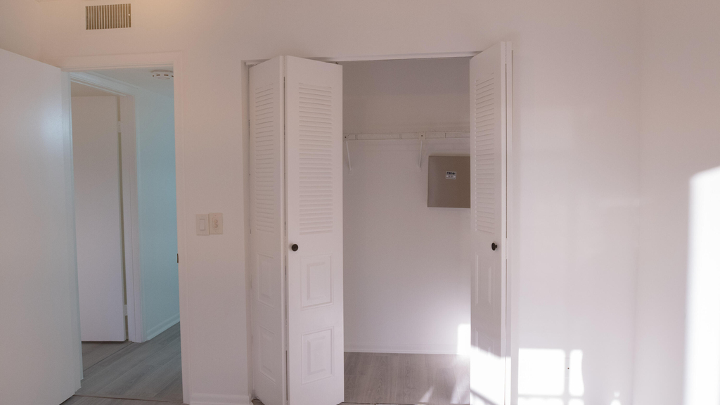 400 Sw 134th Way - Photo 56