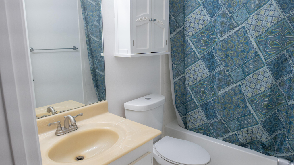 400 Sw 134th Way - Photo 21