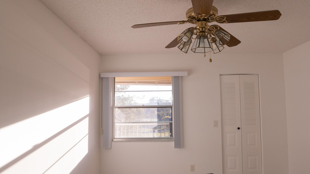400 Sw 134th Way - Photo 51