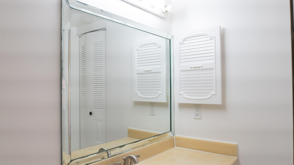 400 Sw 134th Way - Photo 53