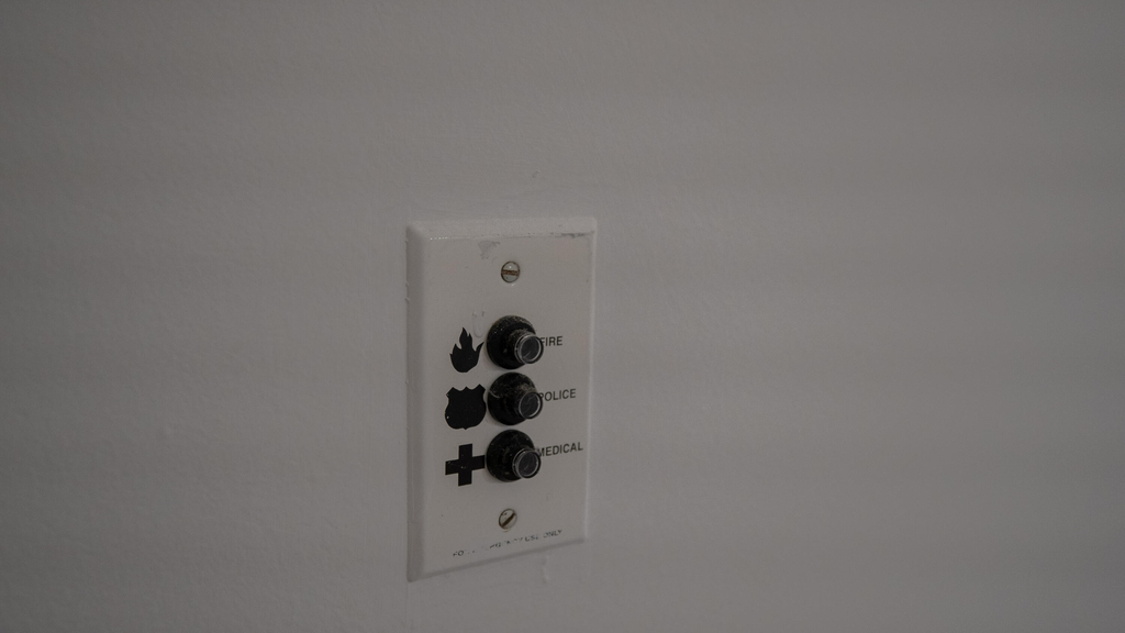 400 Sw 134th Way - Photo 68