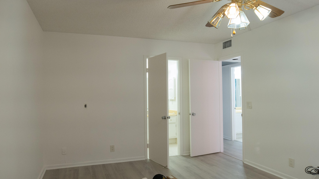 400 Sw 134th Way - Photo 36