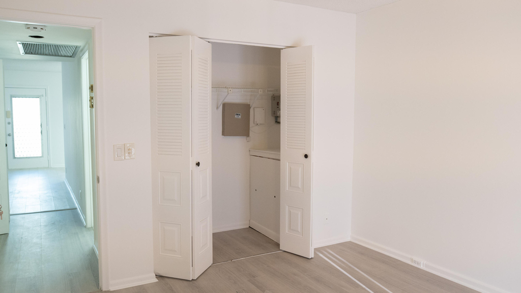 400 Sw 134th Way - Photo 18