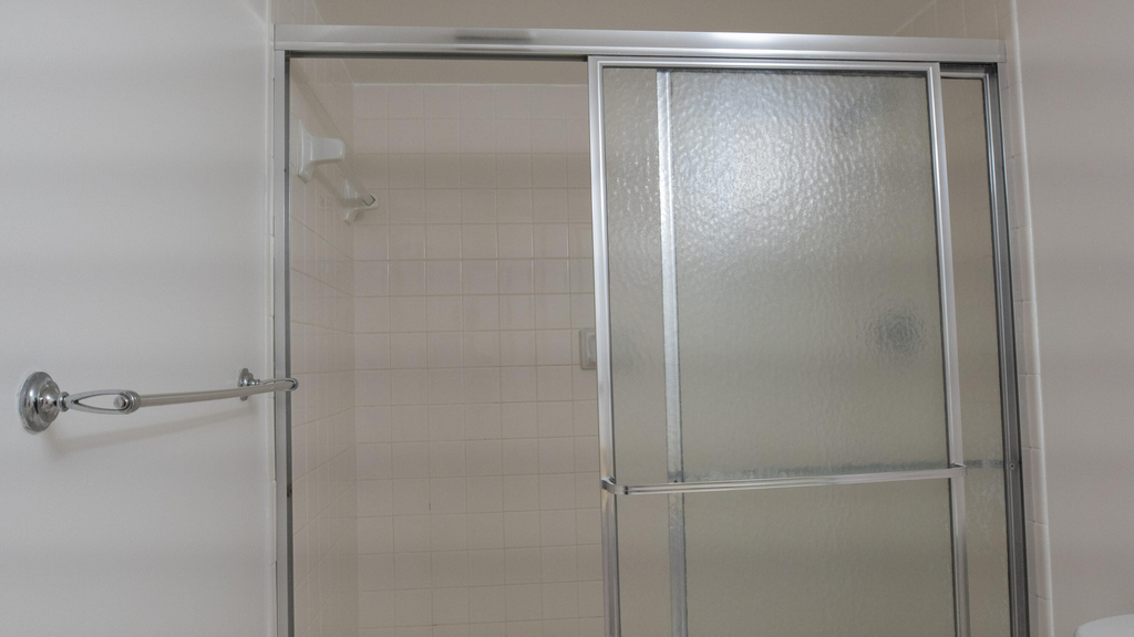 400 Sw 134th Way - Photo 40