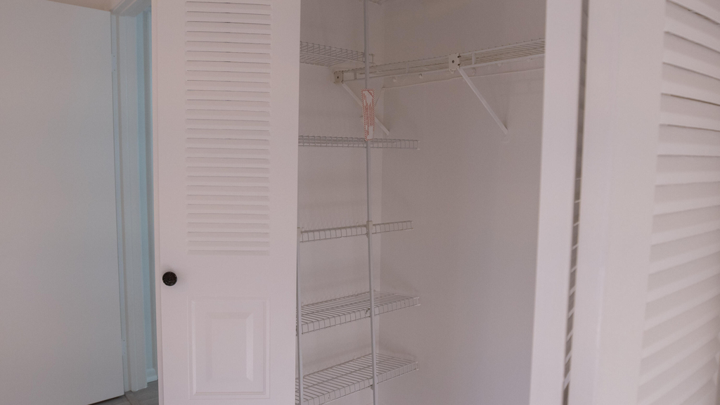 400 Sw 134th Way - Photo 58