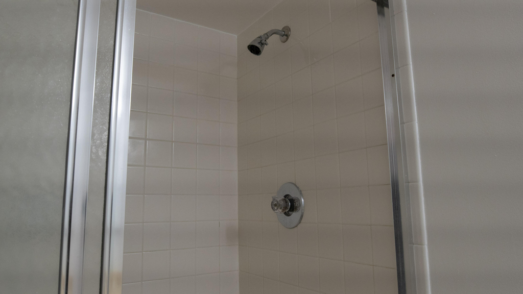 400 Sw 134th Way - Photo 42