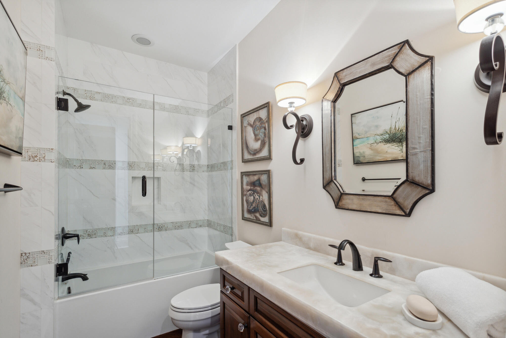 2461 Se 10th Street - Photo 14