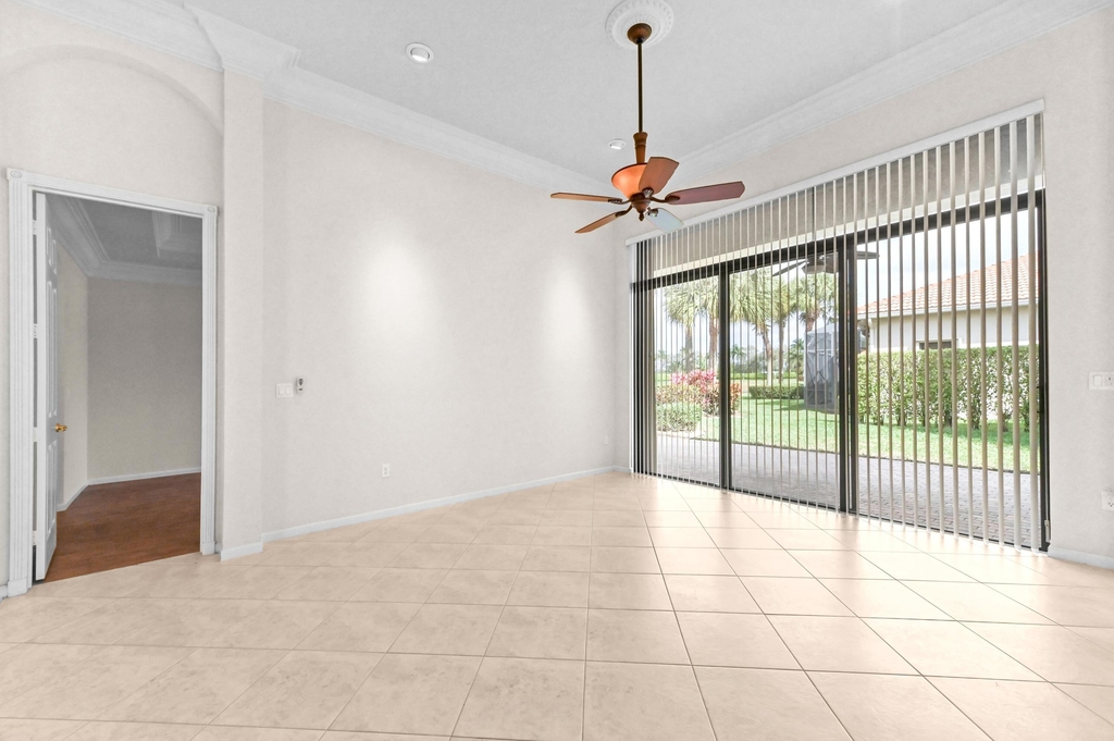 6823 Fabiano Circle - Photo 18
