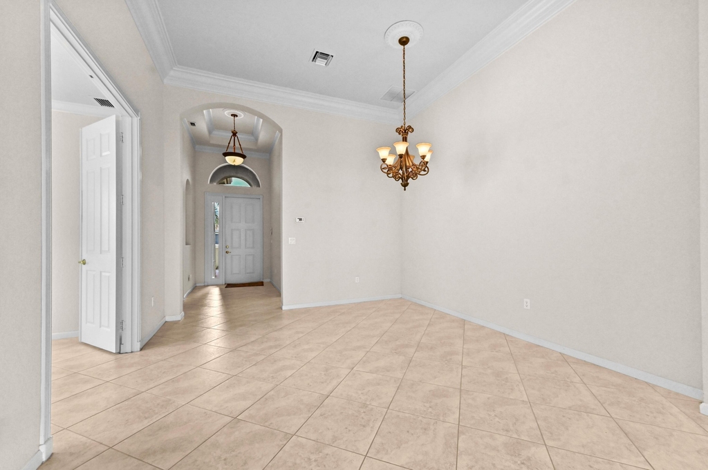 6823 Fabiano Circle - Photo 12