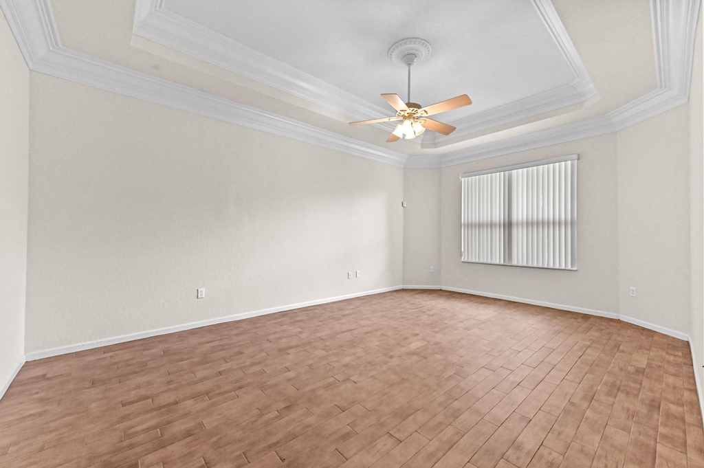 6823 Fabiano Circle - Photo 25