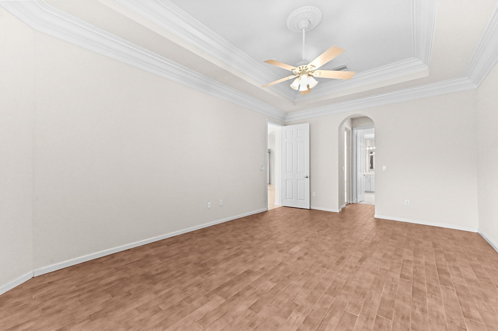 6823 Fabiano Circle - Photo 26