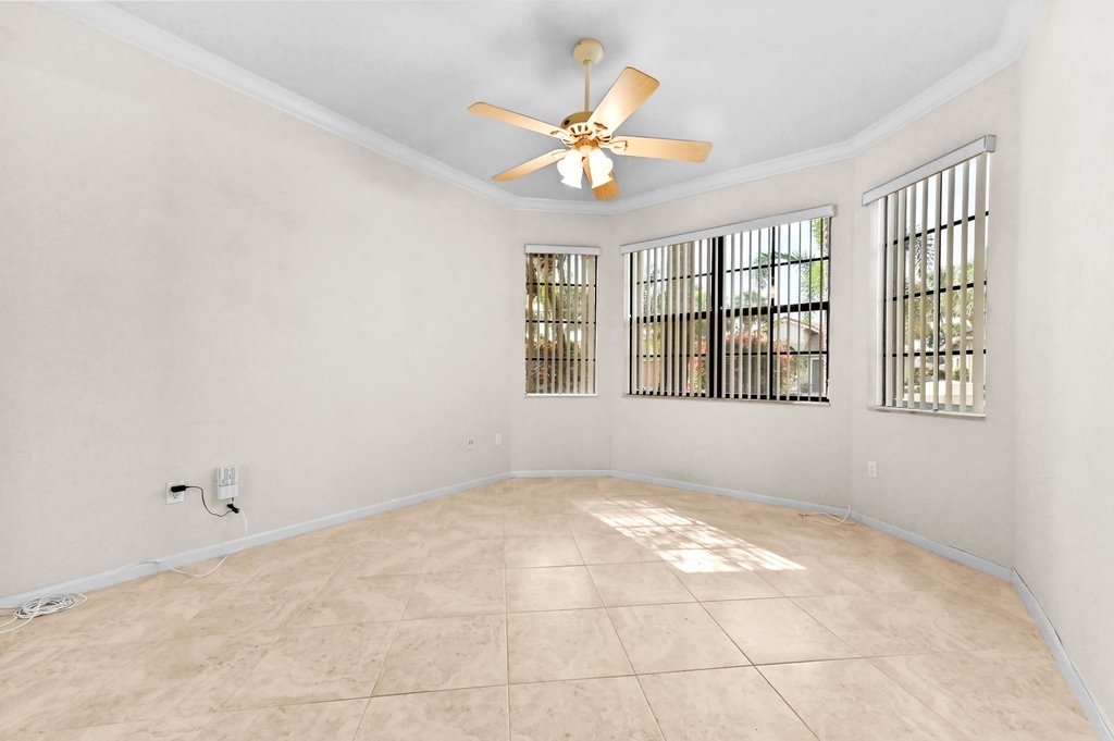 6823 Fabiano Circle - Photo 6