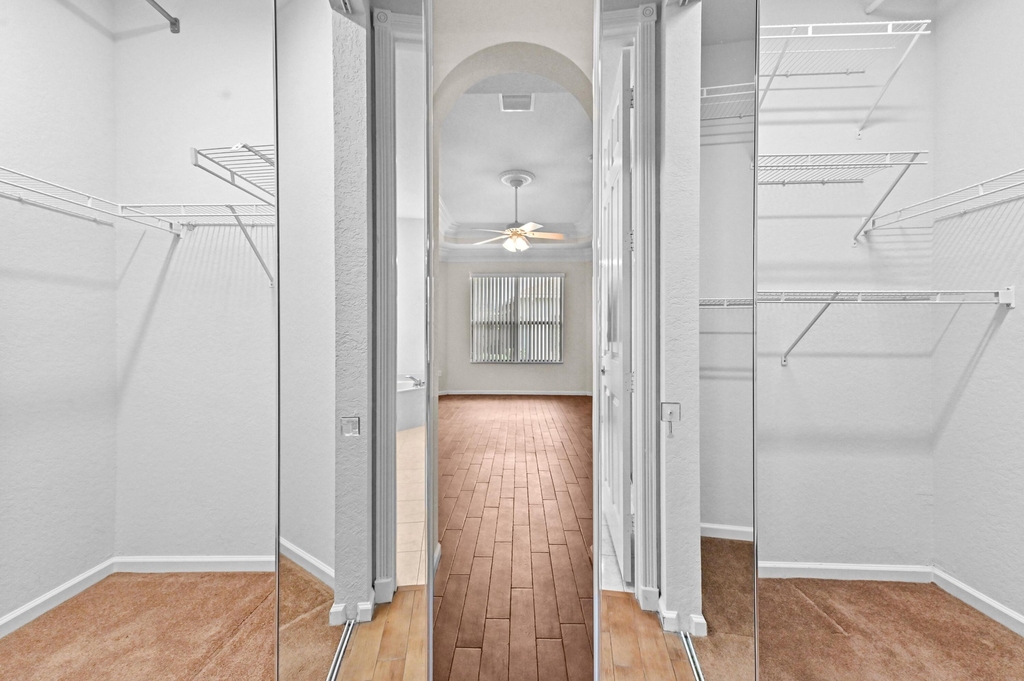 6823 Fabiano Circle - Photo 27