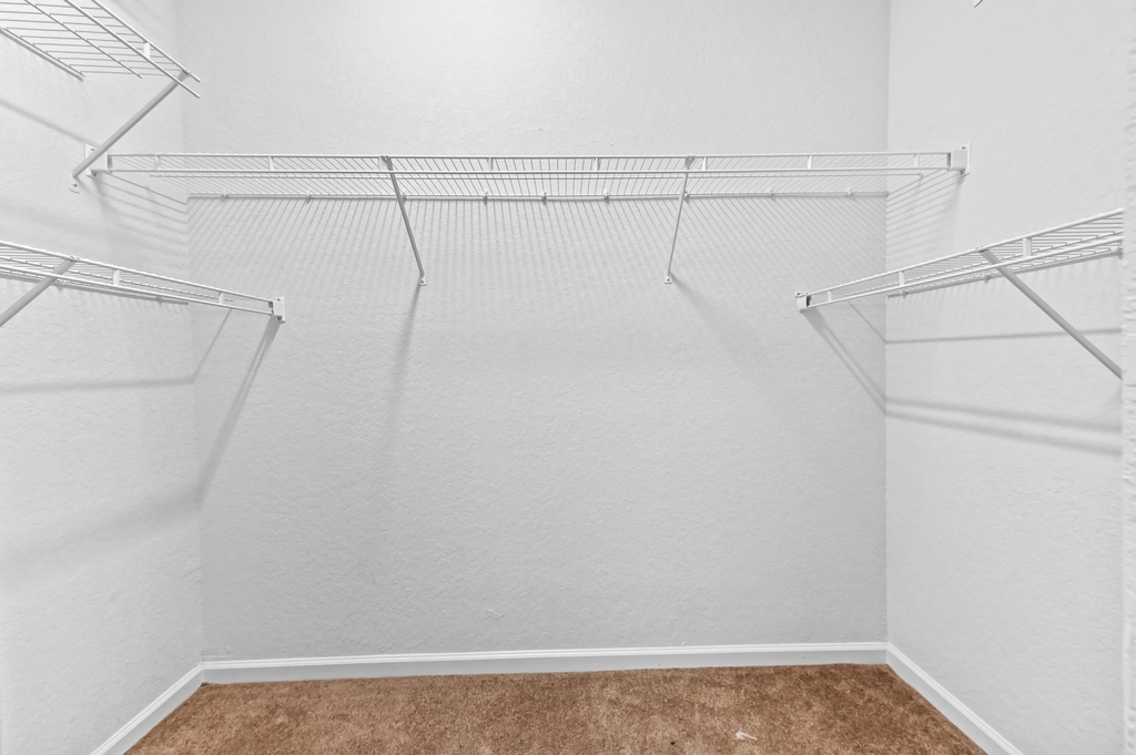 6823 Fabiano Circle - Photo 28