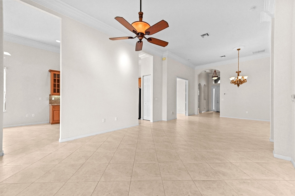 6823 Fabiano Circle - Photo 19