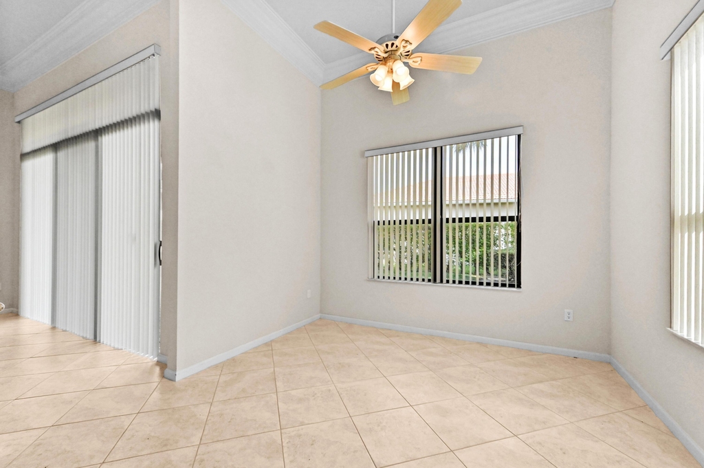 6823 Fabiano Circle - Photo 24