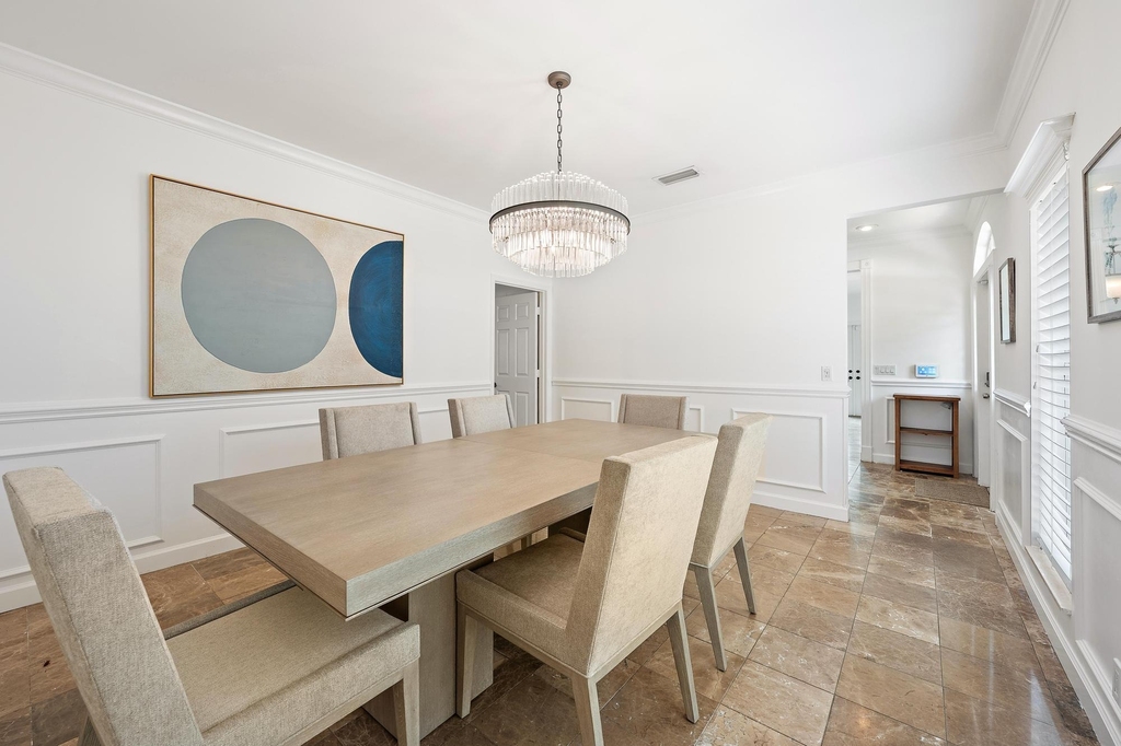 230 Park Avenue - Photo 7