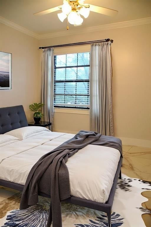 10700 Nw 14th Street - Photo 18