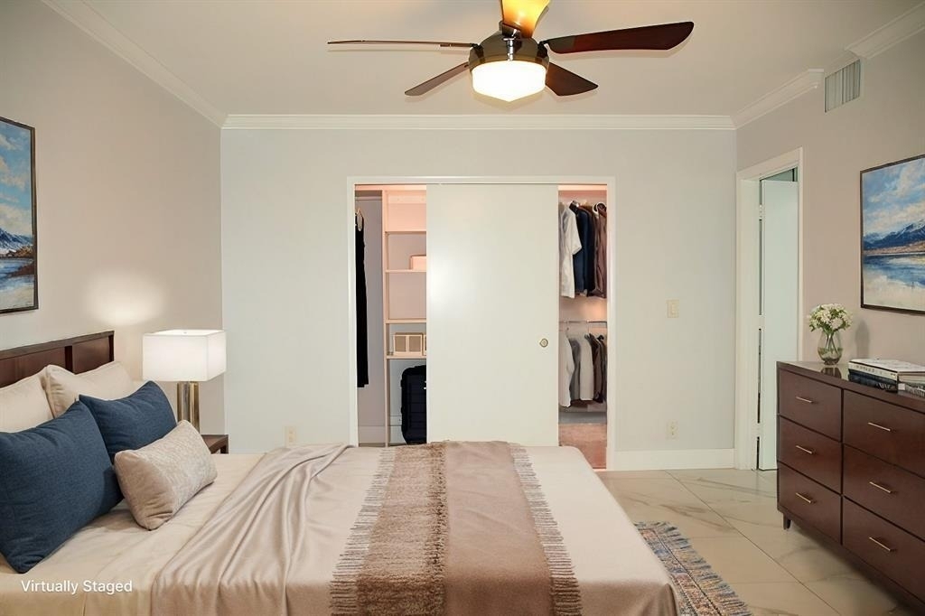 10700 Nw 14th Street - Photo 13