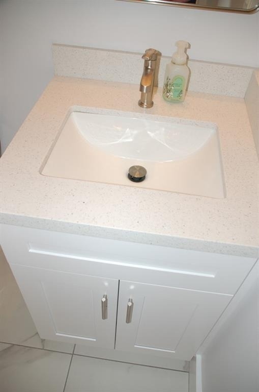 10700 Nw 14th Street - Photo 16